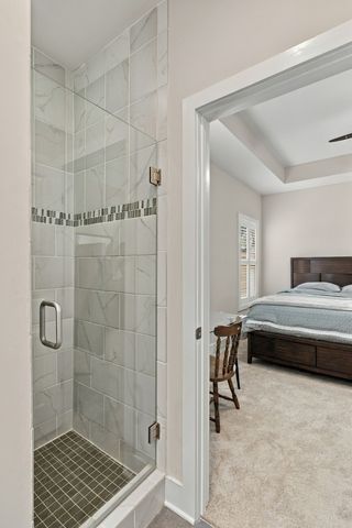1208 Wiltshire Ct, Columbia, TN 38401