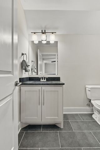 1208 Wiltshire Ct, Columbia, TN 38401