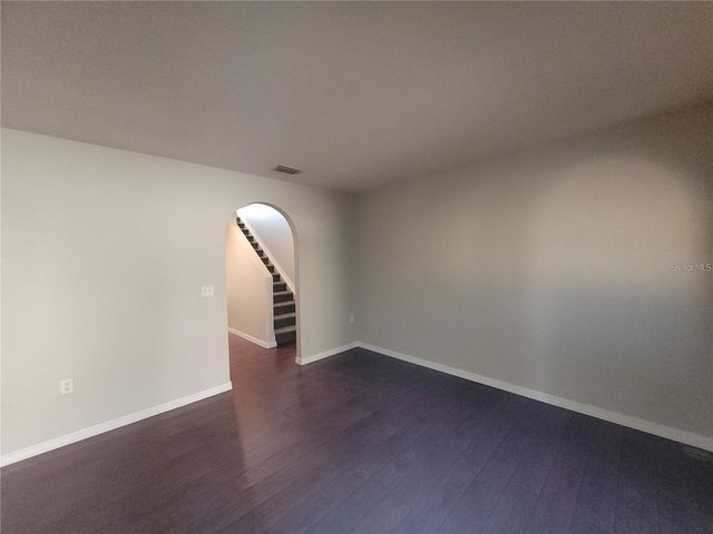 3805 EXETER LANE, Lakeland, FL 33810