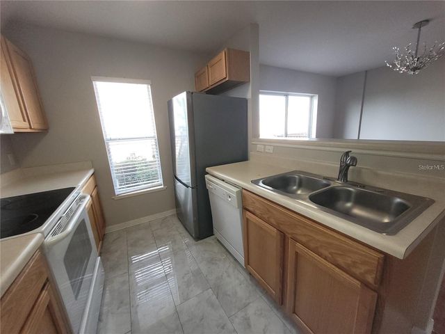 3805 EXETER LANE, Lakeland, FL 33810