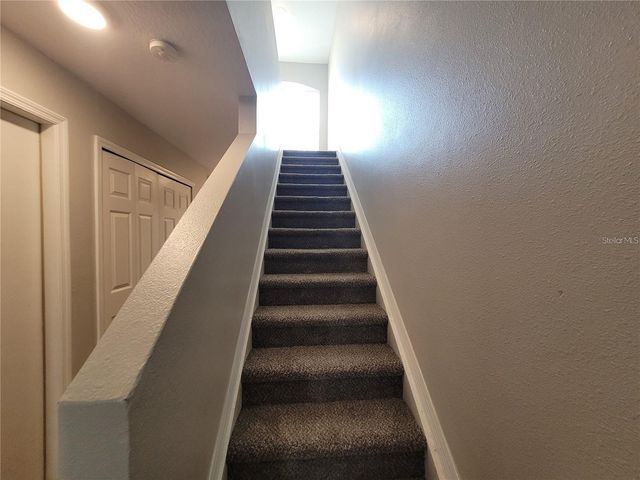 3805 EXETER LANE, Lakeland, FL 33810