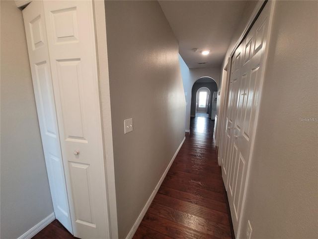 3805 EXETER LANE, Lakeland, FL 33810