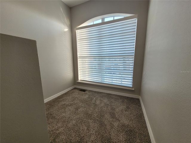 3805 EXETER LANE, Lakeland, FL 33810