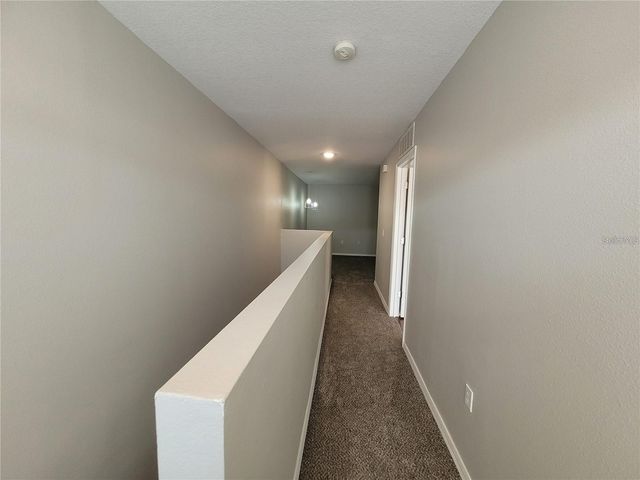 3805 EXETER LANE, Lakeland, FL 33810