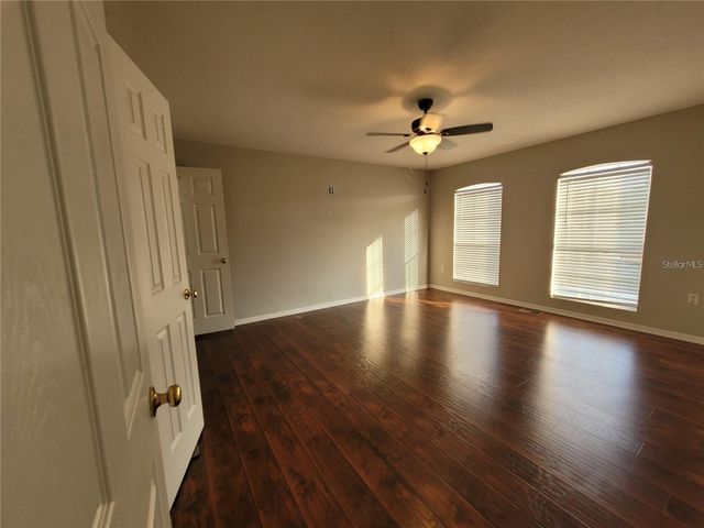 3805 EXETER LANE, Lakeland, FL 33810