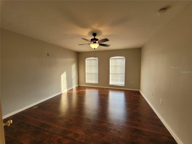3805 EXETER LANE, Lakeland, FL 33810