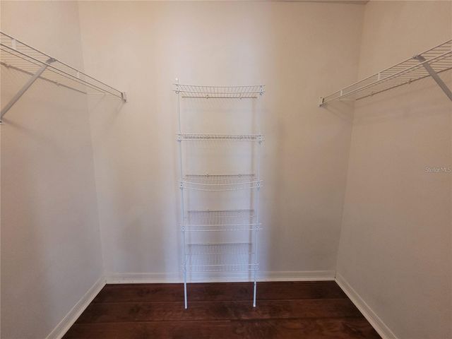 3805 EXETER LANE, Lakeland, FL 33810