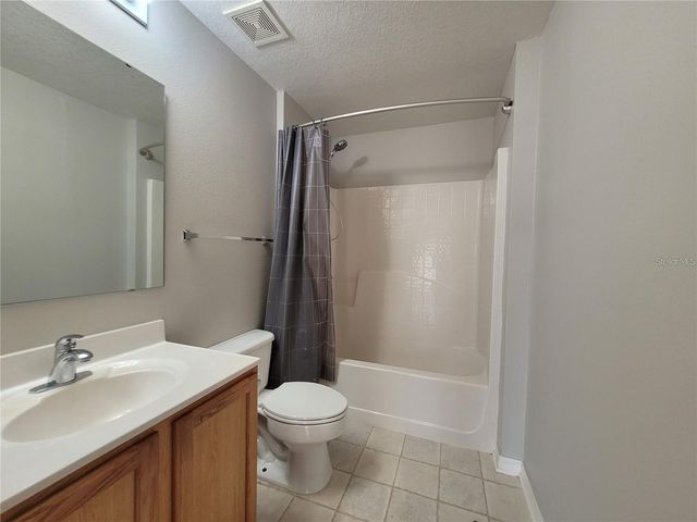 3805 EXETER LANE, Lakeland, FL 33810