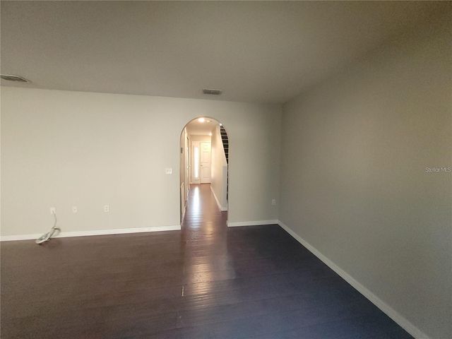 3805 EXETER LANE, Lakeland, FL 33810