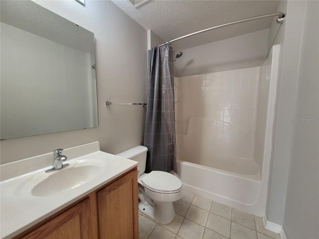 3805 EXETER LANE, Lakeland, FL 33810