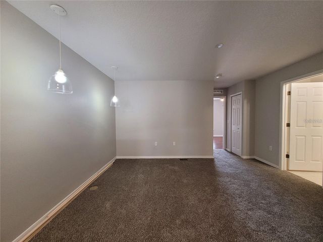 3805 EXETER LANE, Lakeland, FL 33810