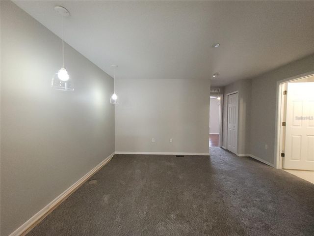 3805 EXETER LANE, Lakeland, FL 33810