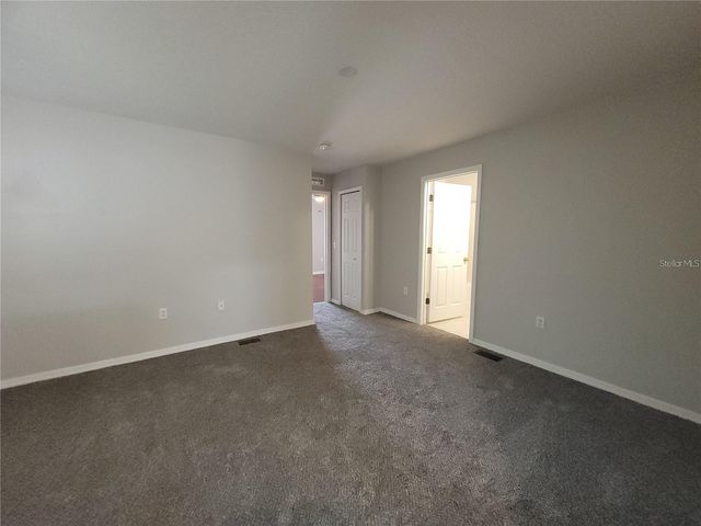 3805 EXETER LANE, Lakeland, FL 33810