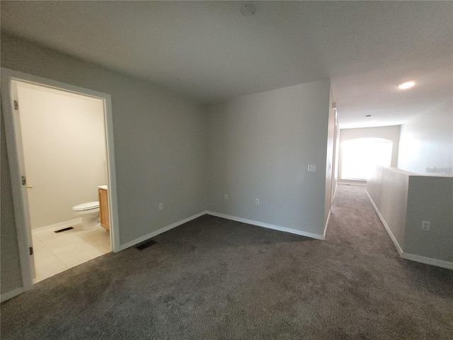 3805 EXETER LANE, Lakeland, FL 33810