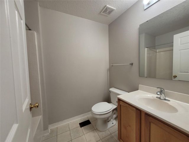3805 EXETER LANE, Lakeland, FL 33810