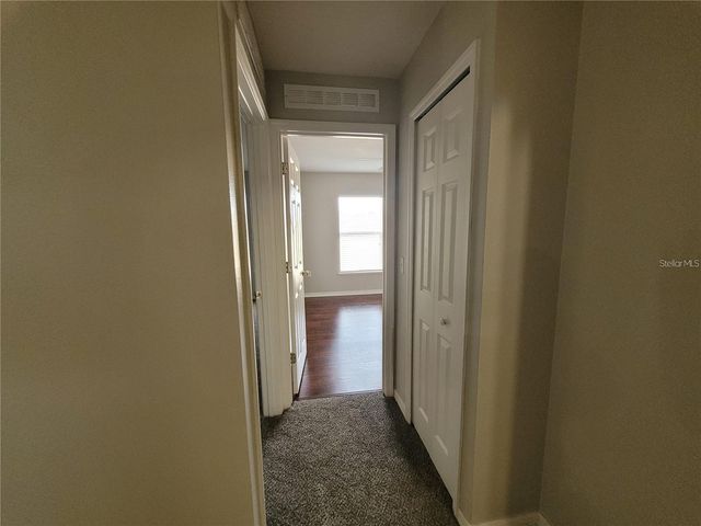 3805 EXETER LANE, Lakeland, FL 33810