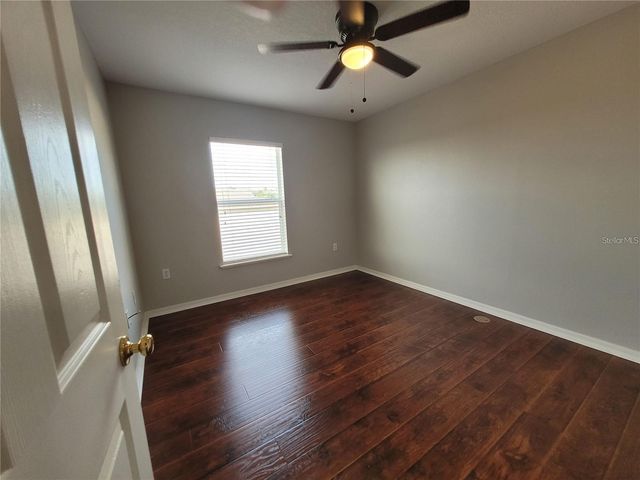 3805 EXETER LANE, Lakeland, FL 33810