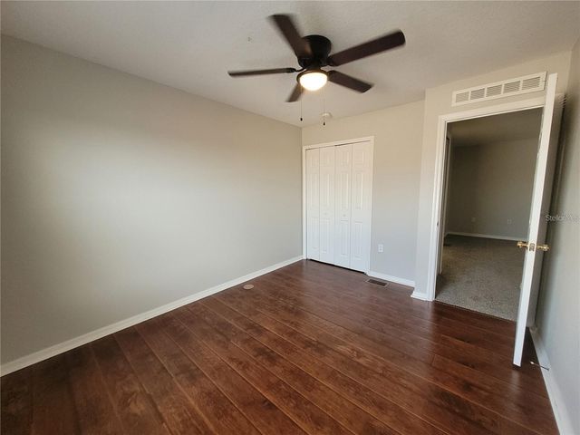 3805 EXETER LANE, Lakeland, FL 33810