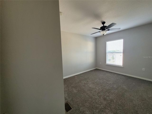 3805 EXETER LANE, Lakeland, FL 33810