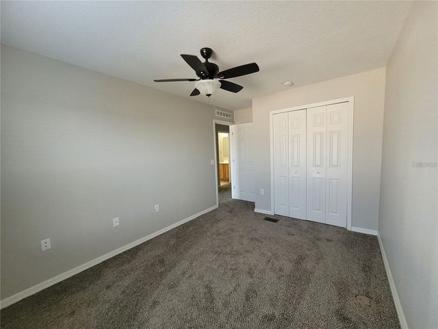 3805 EXETER LANE, Lakeland, FL 33810