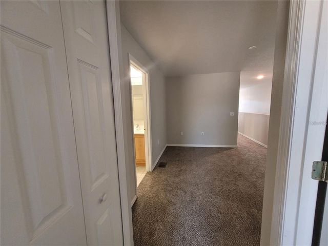 3805 EXETER LANE, Lakeland, FL 33810