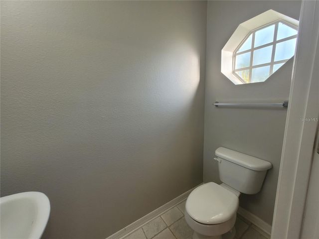 3805 EXETER LANE, Lakeland, FL 33810