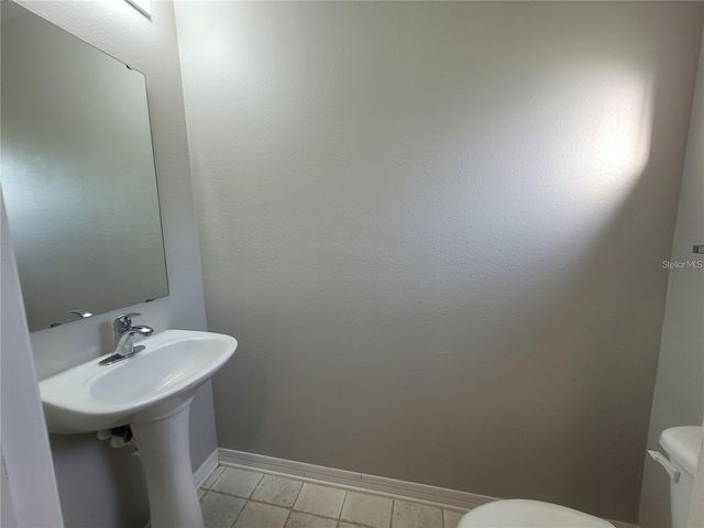 3805 EXETER LANE, Lakeland, FL 33810