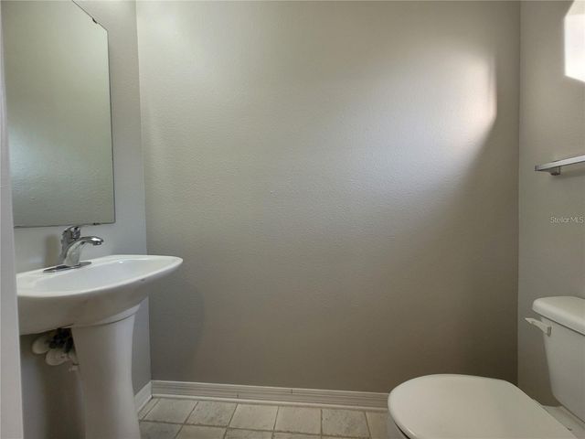 3805 EXETER LANE, Lakeland, FL 33810