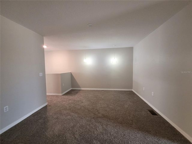 3805 EXETER LANE, Lakeland, FL 33810