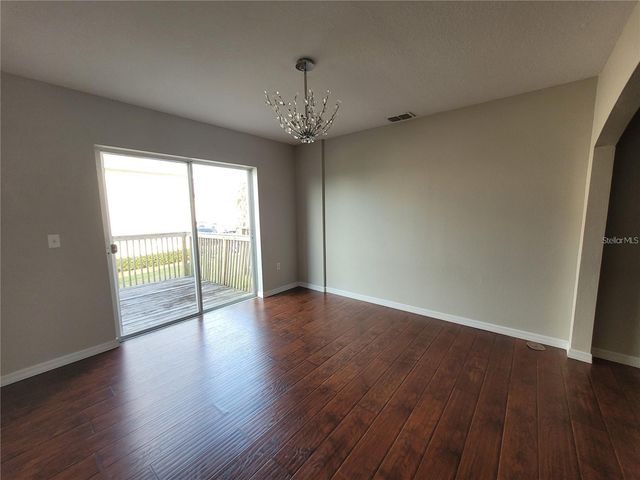 3805 EXETER LANE, Lakeland, FL 33810