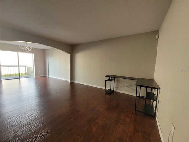 3805 EXETER LANE, Lakeland, FL 33810