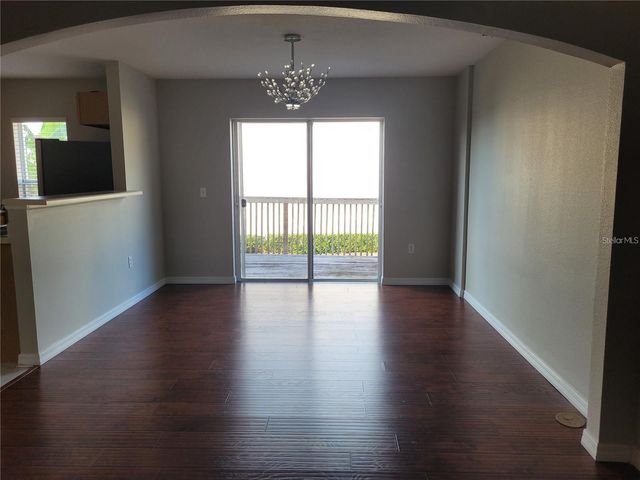 3805 EXETER LANE, Lakeland, FL 33810