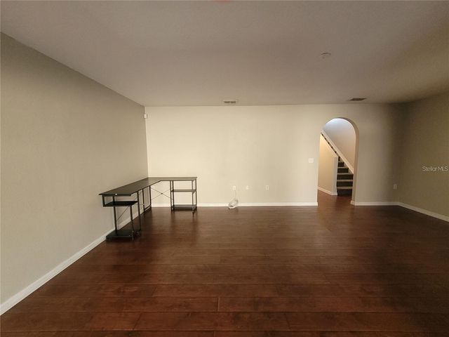 3805 EXETER LANE, Lakeland, FL 33810