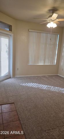 3830 E LAKEWOOD Parkway E 1009, Phoenix, AZ 85048