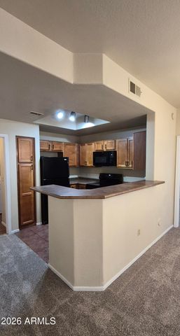 3830 E LAKEWOOD Parkway E 1009, Phoenix, AZ 85048