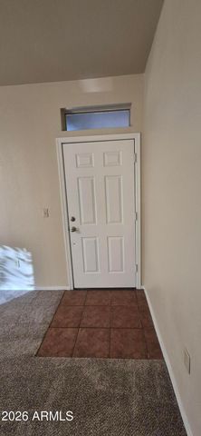 3830 E LAKEWOOD Parkway E 1009, Phoenix, AZ 85048