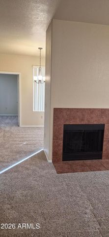 3830 E LAKEWOOD Parkway E 1009, Phoenix, AZ 85048