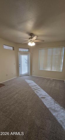 3830 E LAKEWOOD Parkway E 1009, Phoenix, AZ 85048