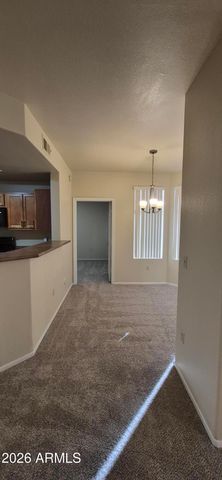 3830 E LAKEWOOD Parkway E 1009, Phoenix, AZ 85048