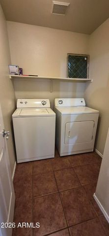 3830 E LAKEWOOD Parkway E 1009, Phoenix, AZ 85048