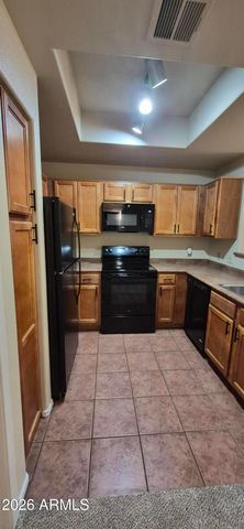 3830 E LAKEWOOD Parkway E 1009, Phoenix, AZ 85048