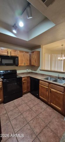 3830 E LAKEWOOD Parkway E 1009, Phoenix, AZ 85048