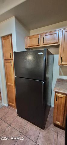 3830 E LAKEWOOD Parkway E 1009, Phoenix, AZ 85048