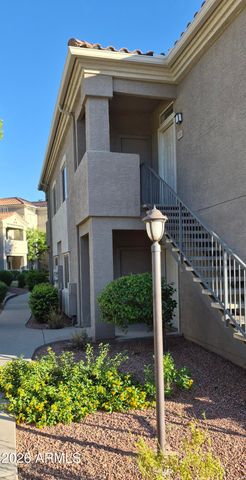 3830 E LAKEWOOD Parkway E 1009, Phoenix, AZ 85048