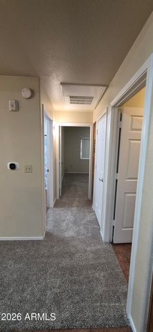 3830 E LAKEWOOD Parkway E 1009, Phoenix, AZ 85048
