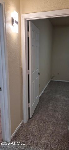 3830 E LAKEWOOD Parkway E 1009, Phoenix, AZ 85048