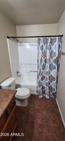 3830 E LAKEWOOD Parkway E 1009, Phoenix, AZ 85048