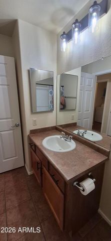 3830 E LAKEWOOD Parkway E 1009, Phoenix, AZ 85048