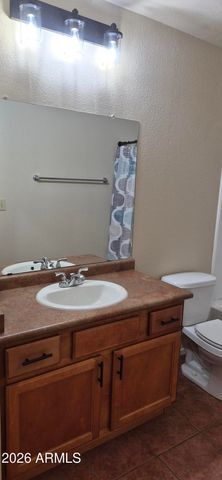 3830 E LAKEWOOD Parkway E 1009, Phoenix, AZ 85048