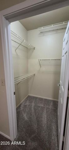 3830 E LAKEWOOD Parkway E 1009, Phoenix, AZ 85048